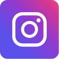 ico instagram