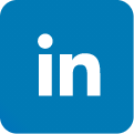 ico linkedin