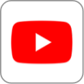 ico youtube