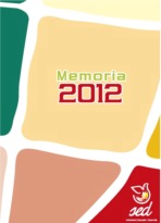 MEMORIA_2012