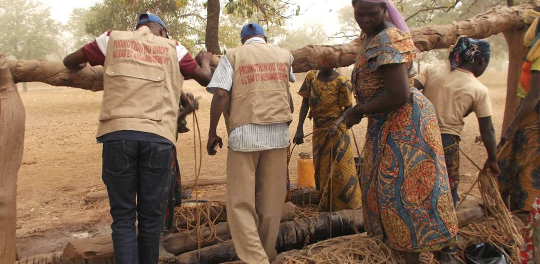 Chad 2021 (1) – SED ONGD