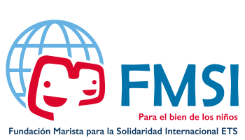 FMSI_ESP