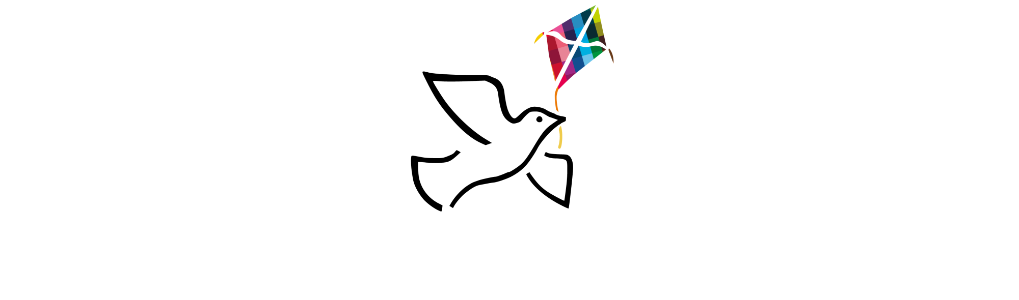 ImageSitioWeb_B